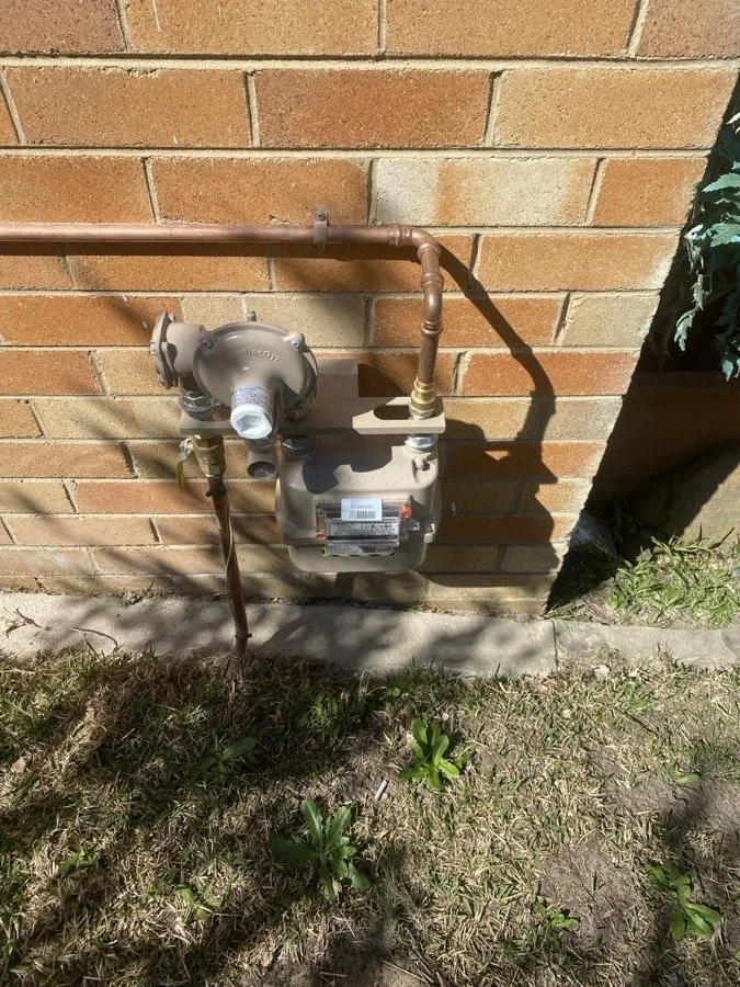Hot Water Service Queenscliff