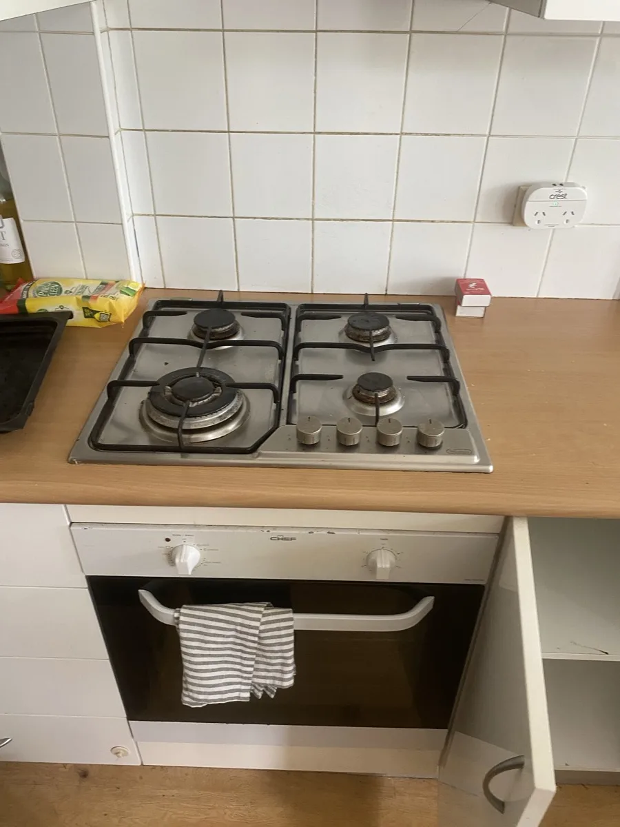 Plumbing Maintenance Warriewood (Davey Pump)