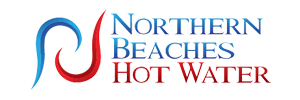 Hot Water System Repairs Northern Beaches